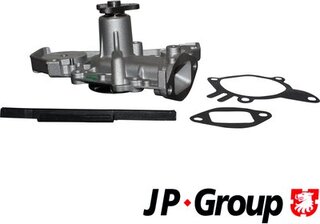 JP Group 3614100200