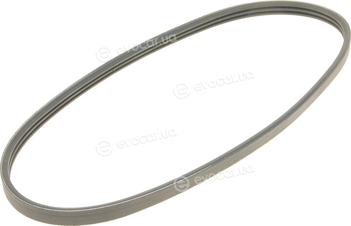 Bosch 1 987 947 881