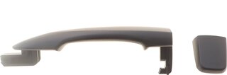 Miraglio 80/890