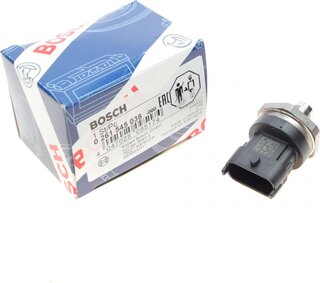 Bosch 0 261 545 038