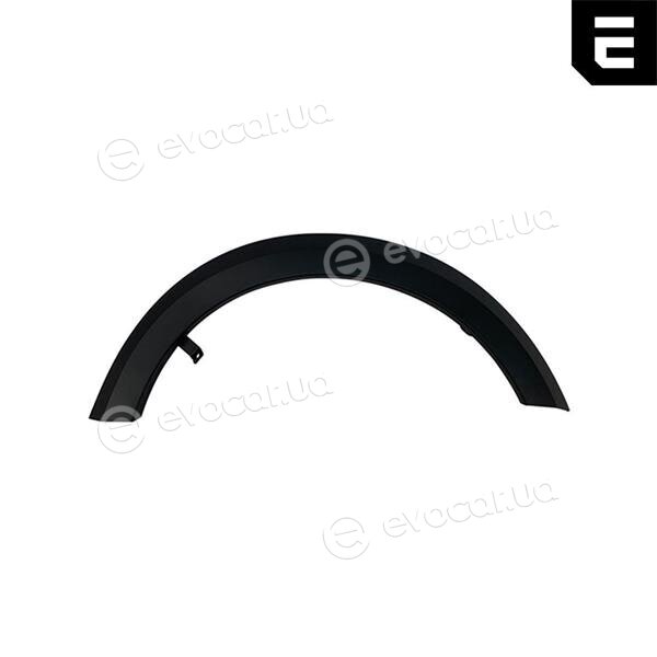 Starline ST-AFF17220-1L