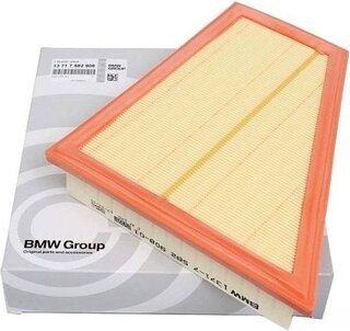 BMW / Mini 13717582908