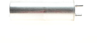 Kolbenschmidt 50013967