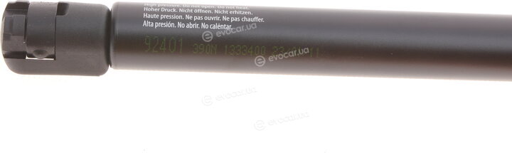 Lesjofors 8095030