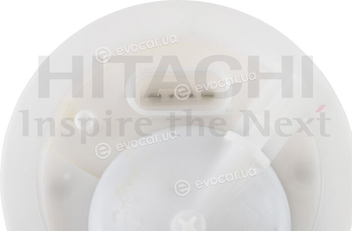 Astemo (Hitachi) / Huco 2502748