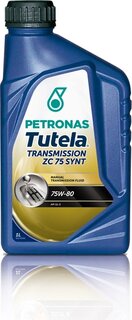 Petronas 76044E18EU