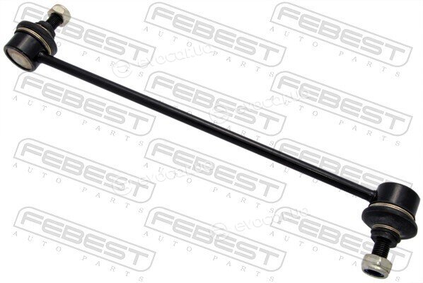 Febest 0523-DEMNF