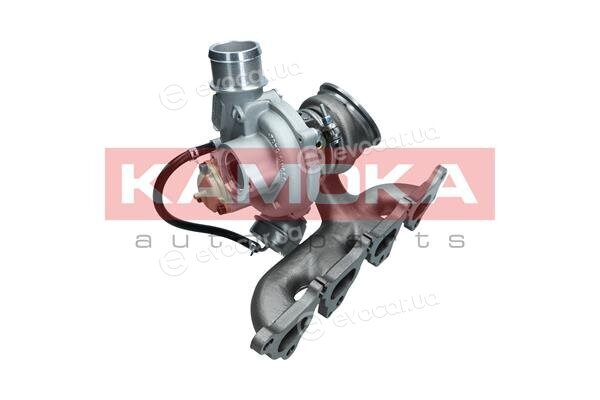 Kamoka 8600052