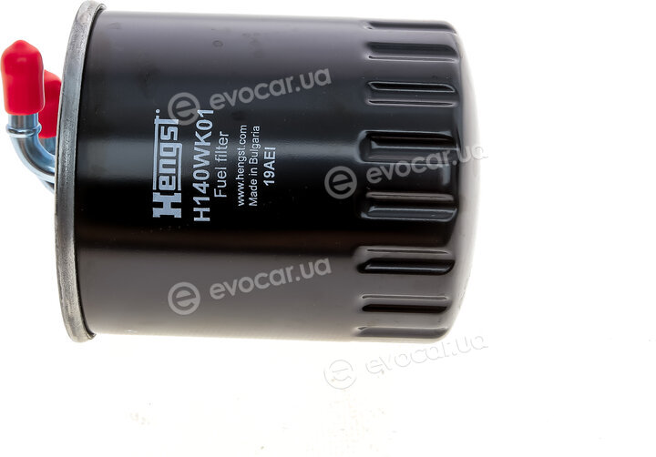 Hengst H140WK01