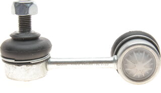 SKF VKDS 443006