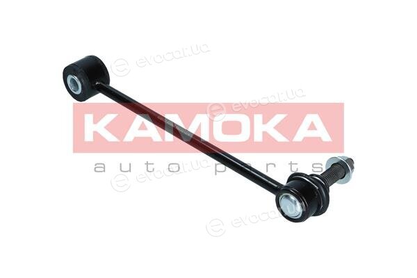 Kamoka 9030408