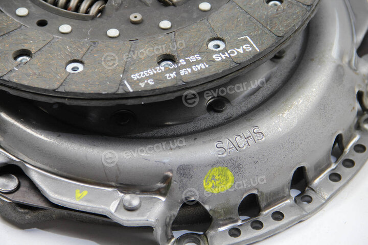 National CK9711