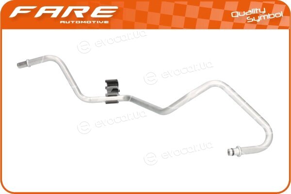 Fare 36926