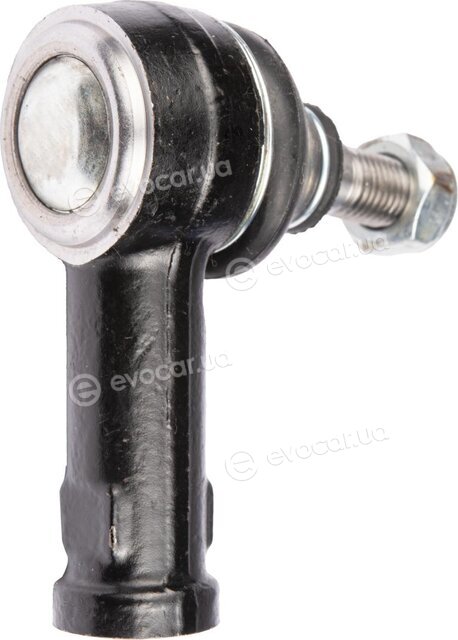 Raiso RL937710C