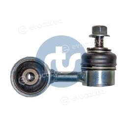 RTS 97-09517