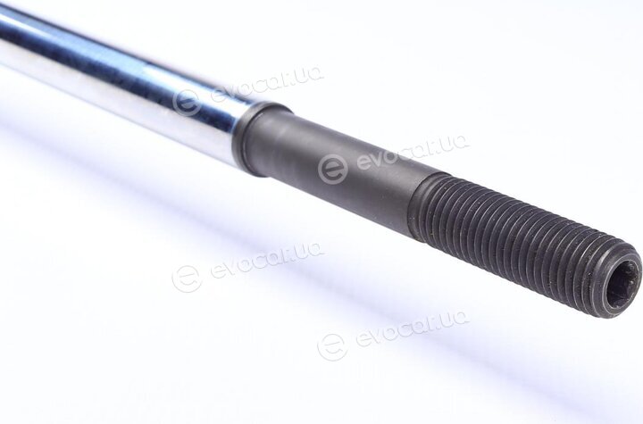 Bilstein 24-016360