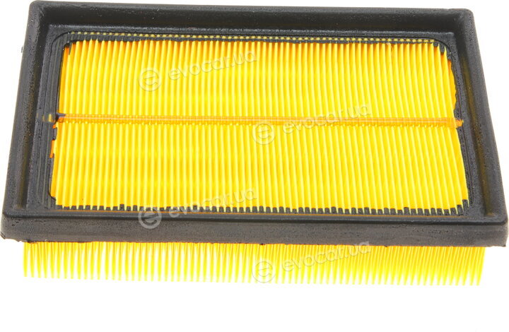 Febi 176326