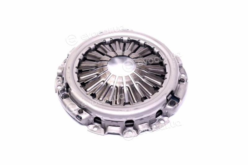 Exedy NSC652