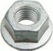 Mopar (PSA / FCA) 693686