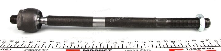 Lemforder 30750 01