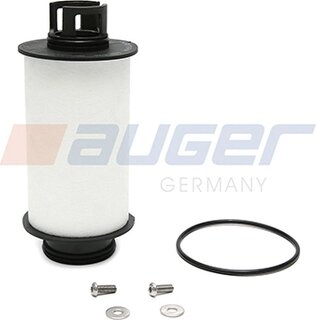 Auger 107765