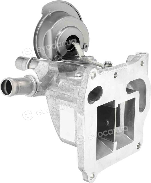 Wahler / BorgWarner 710532D0