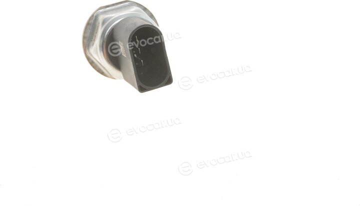 Delphi 28509144