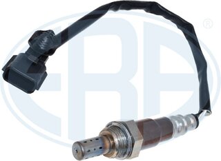 Era / Messmer 570262A