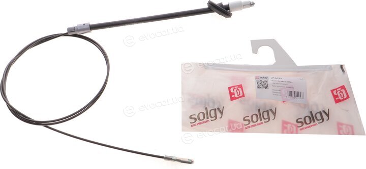 Solgy 219029