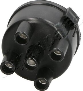 Japanparts CA-400