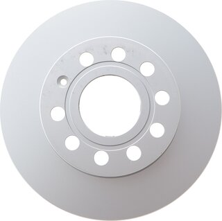 Icer 78BD5310-2