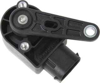 Mercedes-Benz A0045429918