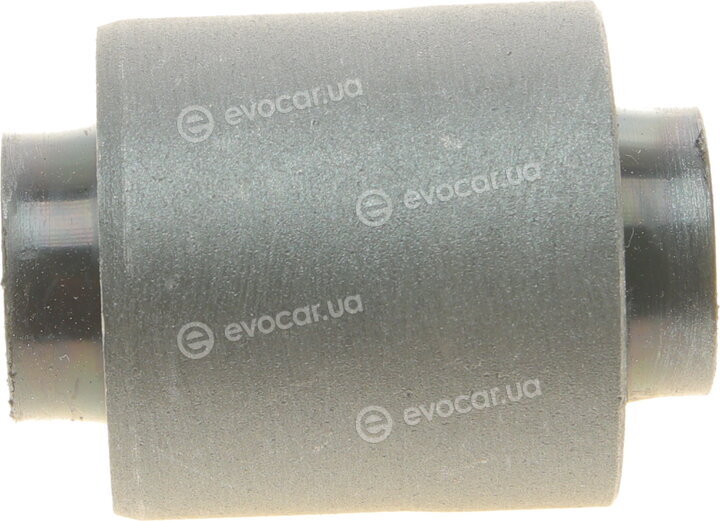 Solgy 201277