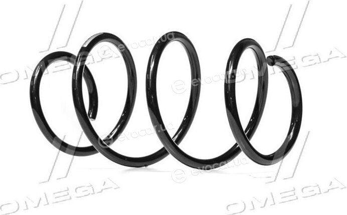 Sachs 993 340