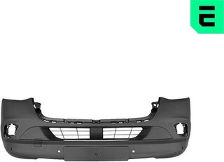 Starline PP ABM28940-3