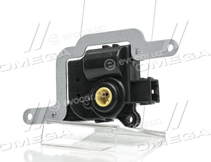 Kia / Hyundai 97154-2H000