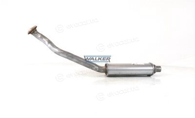 Walker / Fonos 613842