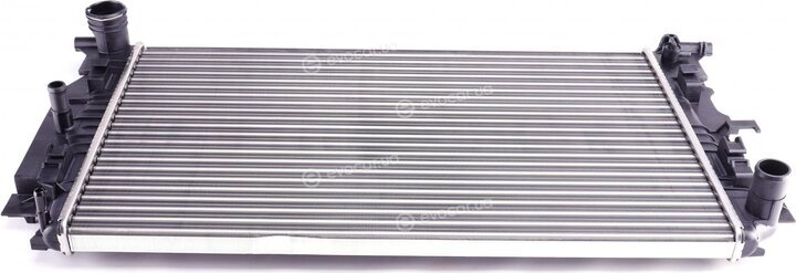 Valeo 734926