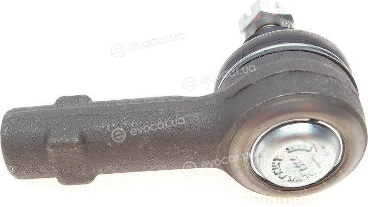 Blue Print ADC48702