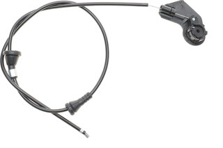 Autotechteile 700 4128