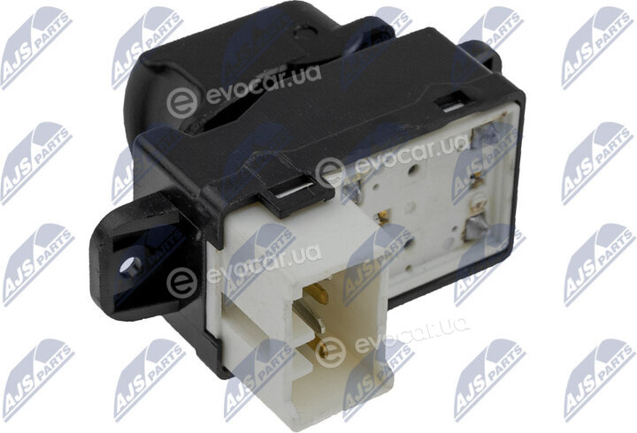 NTY EWS-HY-022