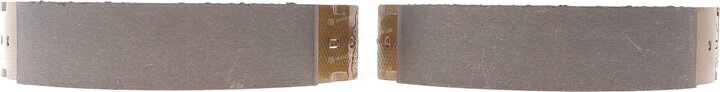 Metelli 53-0081Y