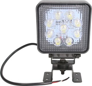 Trucklight WL-UN216