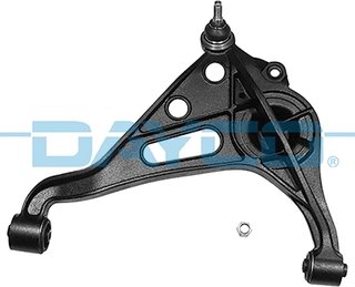 Dayco DSS1568