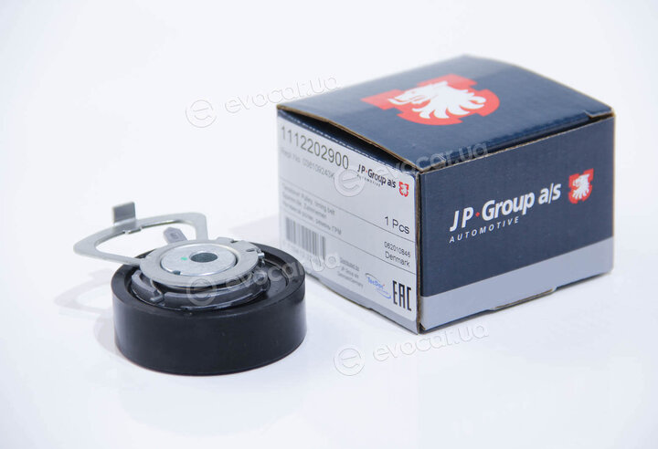JP Group 1112202900