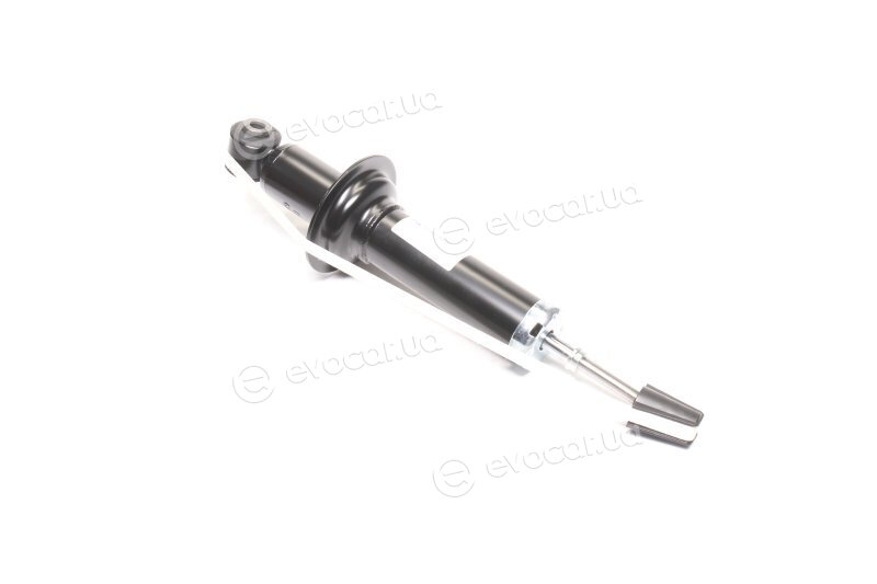 Sachs 317 601