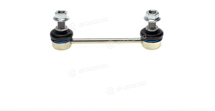 Meyle 37-16 060 0042