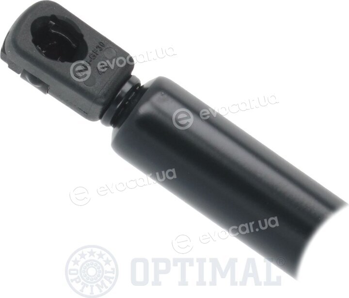 Optimal AG-52037