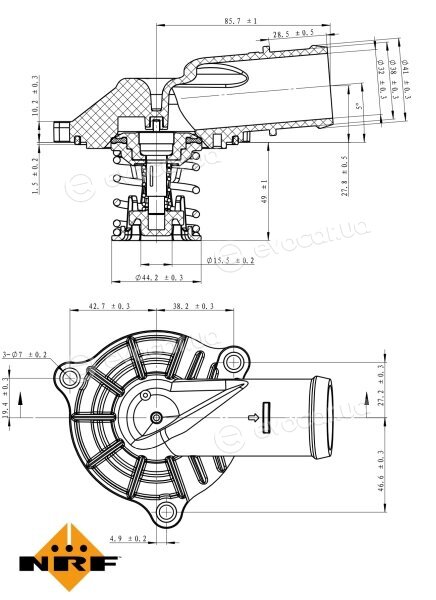 NRF 725223