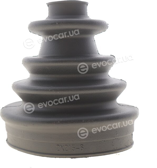 Metelli 13-0690